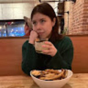 Meet your Posher, Kit